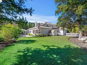 2577 Arlotta Pl, Pleasanton CA 94588
