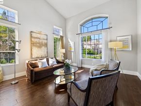 2577 Arlotta Pl, Pleasanton CA 94588