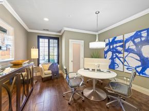 2577 Arlotta Pl, Pleasanton CA 94588