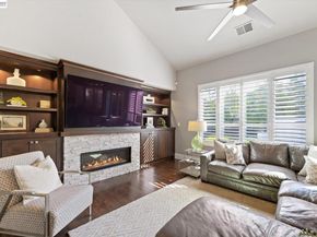 2577 Arlotta Pl, Pleasanton CA 94588