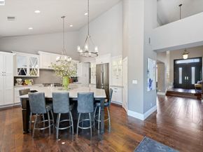 2577 Arlotta Pl, Pleasanton CA 94588