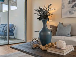 68 Mozden Ln, Pleasant Hill CA 94523