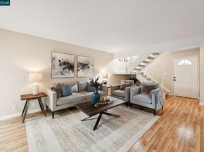 68 Mozden Ln, Pleasant Hill CA 94523