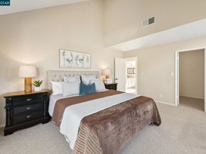 68 Mozden Ln, Pleasant Hill CA 94523