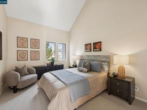 68 Mozden Ln, Pleasant Hill CA 94523