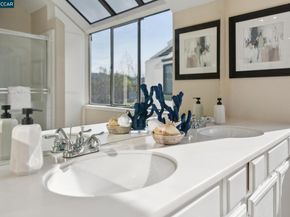 68 Mozden Ln, Pleasant Hill CA 94523