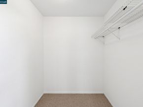 68 Mozden Ln, Pleasant Hill CA 94523