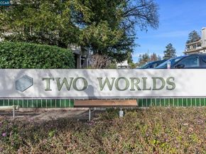 68 Mozden Ln, Pleasant Hill CA 94523