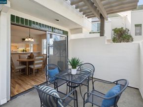 68 Mozden Ln, Pleasant Hill CA 94523