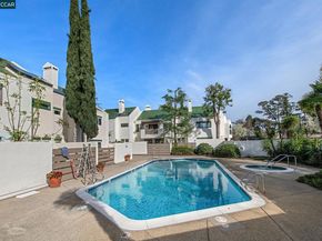 68 Mozden Ln, Pleasant Hill CA 94523