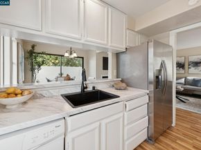 68 Mozden Ln, Pleasant Hill CA 94523