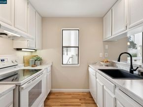 68 Mozden Ln, Pleasant Hill CA 94523