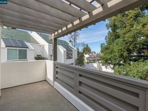 68 Mozden Ln, Pleasant Hill CA 94523