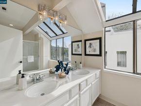 68 Mozden Ln, Pleasant Hill CA 94523