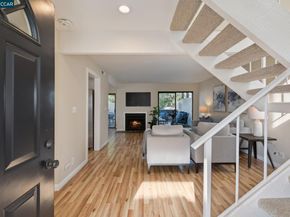 68 Mozden Ln, Pleasant Hill CA 94523