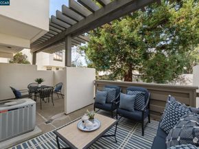 68 Mozden Ln, Pleasant Hill CA 94523