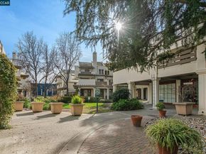 68 Mozden Ln, Pleasant Hill CA 94523