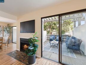 68 Mozden Ln, Pleasant Hill CA 94523