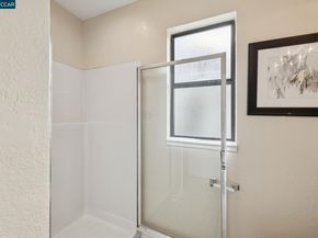 68 Mozden Ln, Pleasant Hill CA 94523