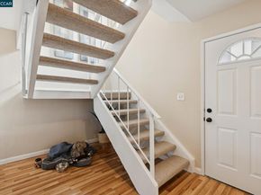 68 Mozden Ln, Pleasant Hill CA 94523