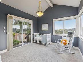 78 Scenic Dr, Orinda CA 94563