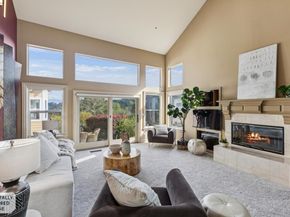 78 Scenic Dr, Orinda CA 94563