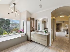 78 Scenic Dr, Orinda CA 94563