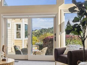 78 Scenic Dr, Orinda CA 94563