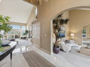 78 Scenic Dr, Orinda CA 94563