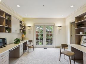 78 Scenic Dr, Orinda CA 94563