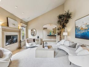 78 Scenic Dr, Orinda CA 94563