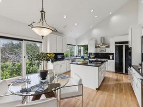 78 Scenic Dr, Orinda CA 94563