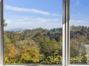 78 Scenic Dr, Orinda CA 94563