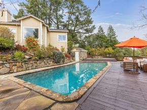 78 Scenic Dr, Orinda CA 94563