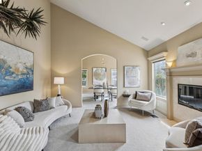 78 Scenic Dr, Orinda CA 94563