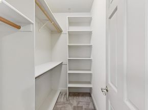 78 Scenic Dr, Orinda CA 94563