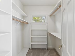 78 Scenic Dr, Orinda CA 94563