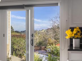 78 Scenic Dr, Orinda CA 94563