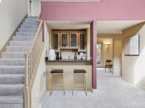 78 Scenic Dr, Orinda CA 94563