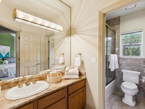 78 Scenic Dr, Orinda CA 94563