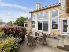 78 Scenic Dr, Orinda CA 94563