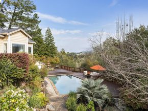 78 Scenic Dr, Orinda CA 94563