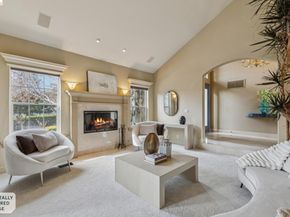 78 Scenic Dr, Orinda CA 94563