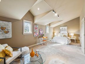 78 Scenic Dr, Orinda CA 94563