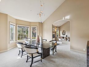 78 Scenic Dr, Orinda CA 94563