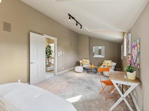78 Scenic Dr, Orinda CA 94563