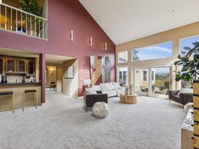 78 Scenic Dr, Orinda CA 94563