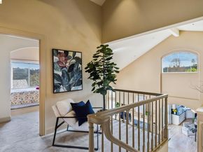 78 Scenic Dr, Orinda CA 94563