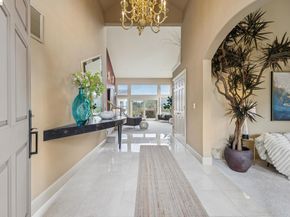 78 Scenic Dr, Orinda CA 94563