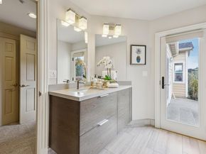 78 Scenic Dr, Orinda CA 94563